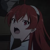 1080x1080