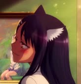836x866