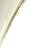 408x720