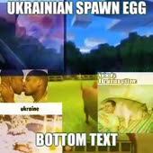 360x360