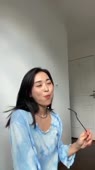 360x640