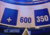 504x360