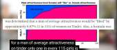 1080x464