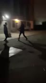 360x636