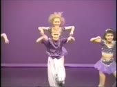 480x360