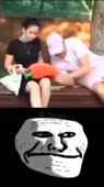 540x960
