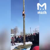 360x360