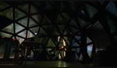 618x360