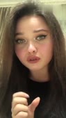 406x720