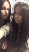 406x720