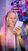 540x960