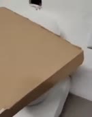 340x426