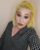 576x720