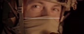 640x260