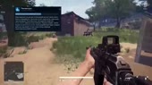 640x360