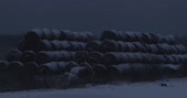 1280x676