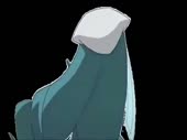480x360