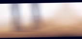 1280x624