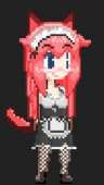 178x315