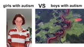 1280x720