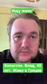 360x640