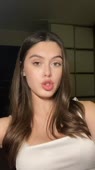 576x1024