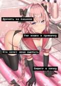 427x600