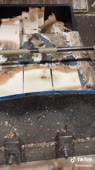 576x1024