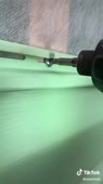 576x1024