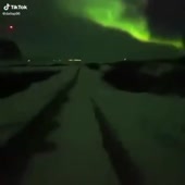 360x360