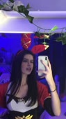 720x1280