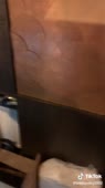 540x960