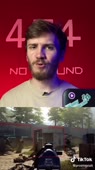 576x1024