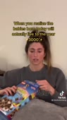 576x1024