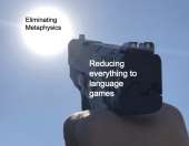 704x550