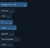 337x320