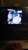 720x1280