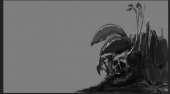 1499x831