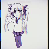 1080x1080