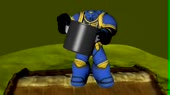640x360