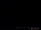 484x360