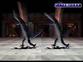 640x480