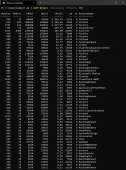 846x1133