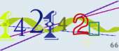 263x115