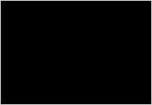 415x287