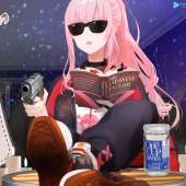 1080x1080