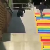 360x360