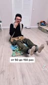 576x1024