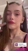 720x1280