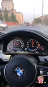 640x1136